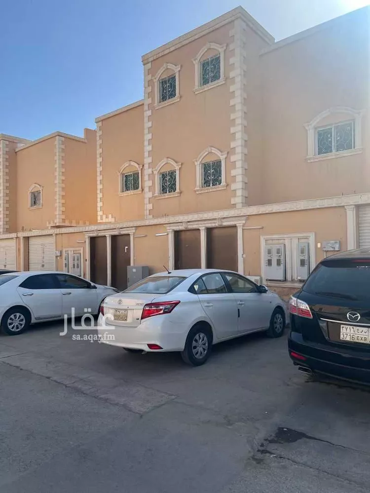 Apartment for Rent in Ad Diriyah Ad Diriyah Al Jadidah صورة 2