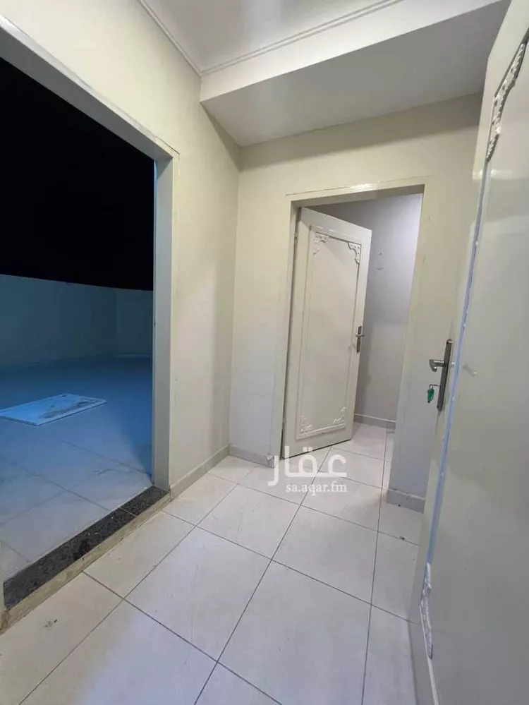 Apartment for Rent in Riyadh Ar Rabie صورة 2