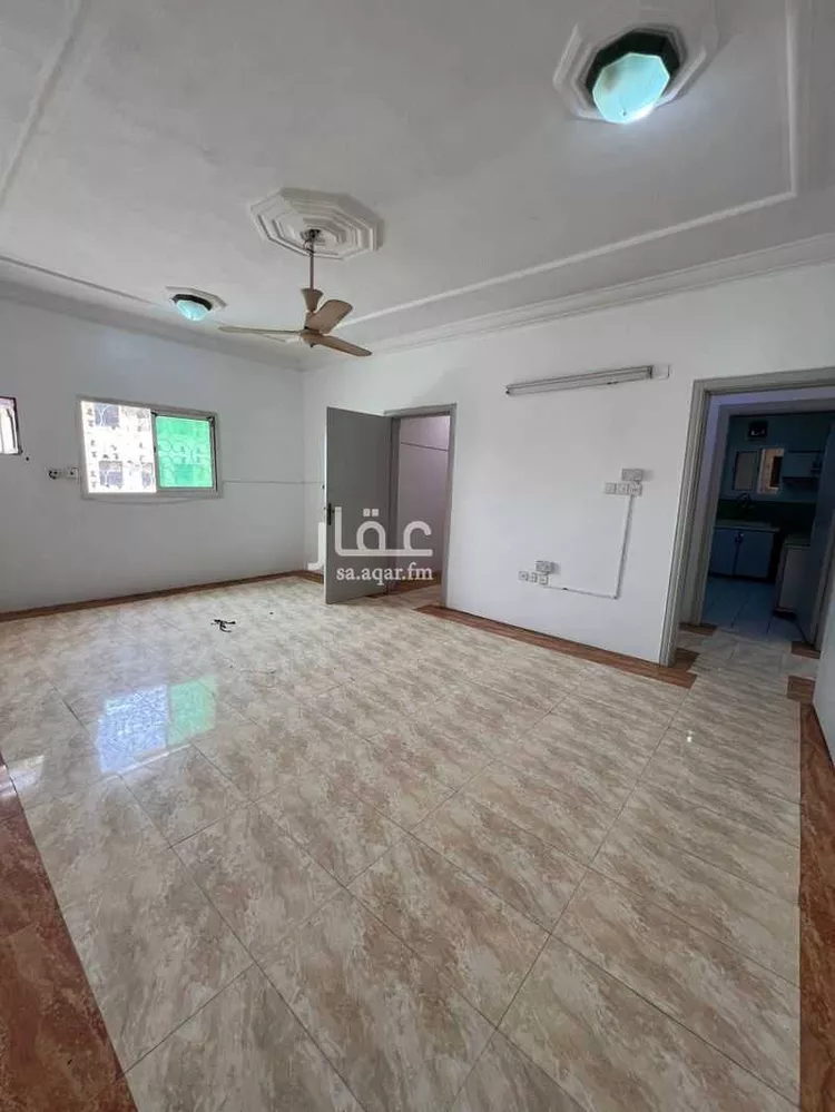 شقة للإيجار في شارع خالد بن الوليد, حي الفيصلية, مدينة الدرعية, منطقة الرياض صورة 5