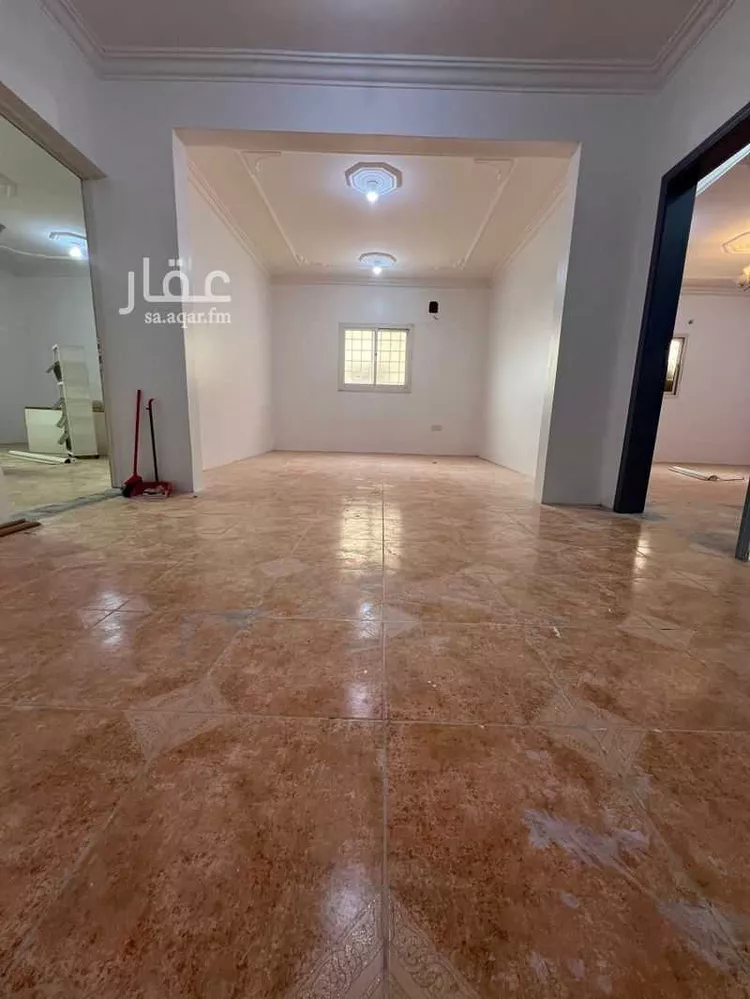 شقة للإيجار في شارع اسامة بن زيد, حي الفيصلية, مدينة الدرعية, منطقة الرياض صورة 4