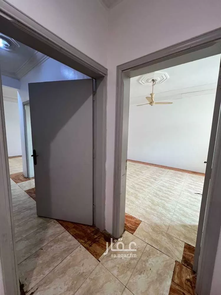 شقة للإيجار في شارع خالد بن الوليد, حي الفيصلية, مدينة الدرعية, منطقة الرياض صورة 3