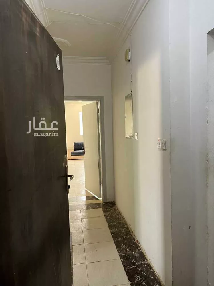 شقة للإيجار في شارع الشيخ محمد بن ابراهيم, حي ظهرة العودة شرق, مدينة الدرعية, منطقة الرياض صورة 3