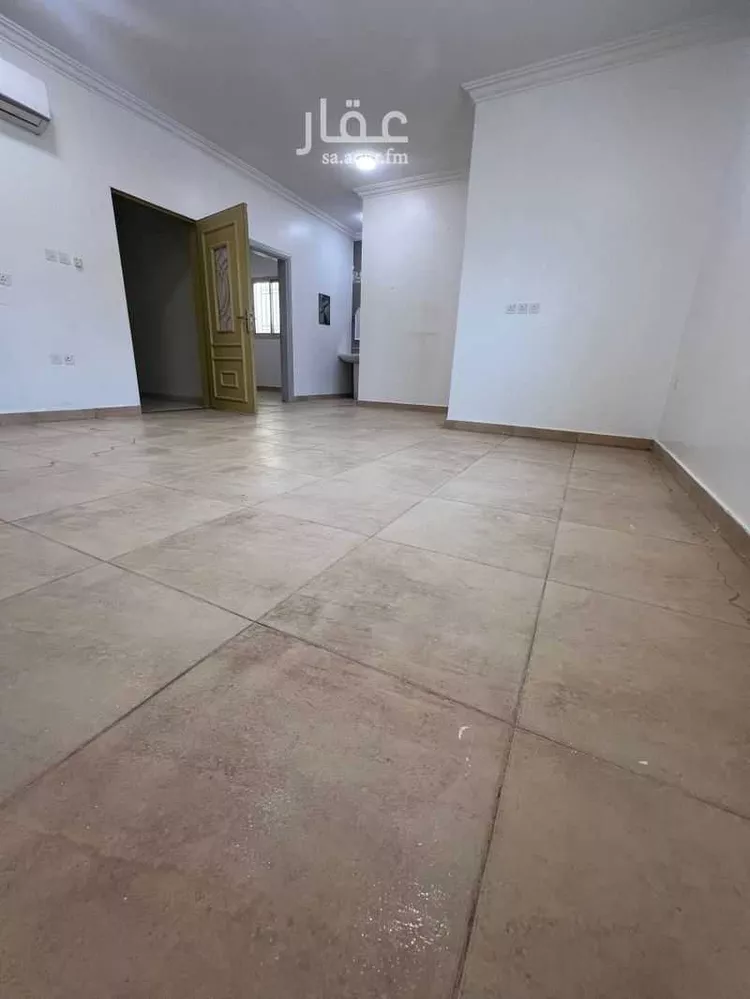 شقة للإيجار في شارع الشارخية, حي قرطبة, مدينة الرياض, منطقة الرياض صورة 4