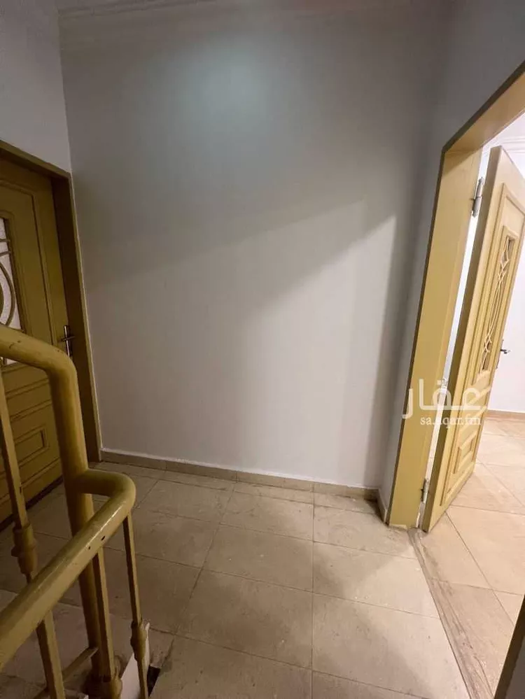 Apartment for Rent in Riyadh Qurtubah صورة 5