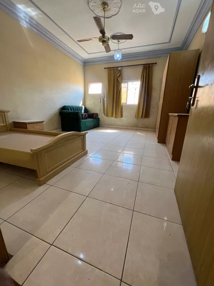 Floor for Rent in Ad Diriyah Ad Diriyah Al Jadidah 9