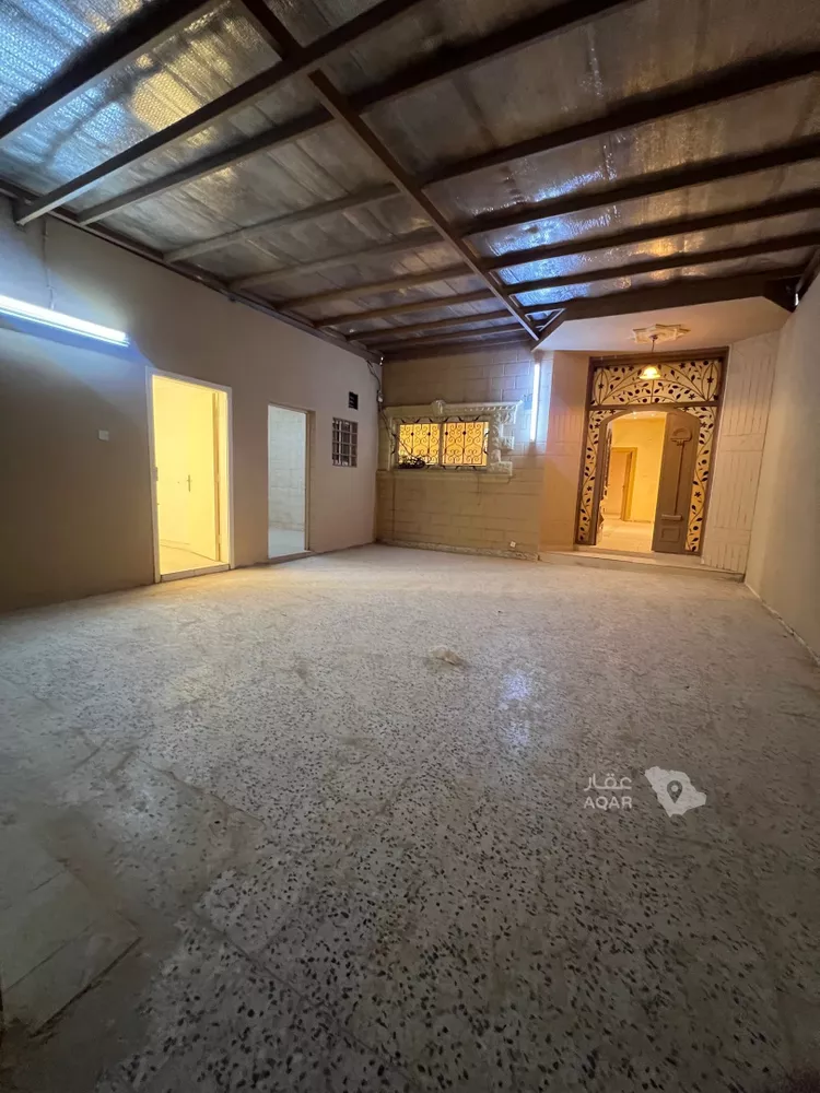 Floor for Rent in Ad Diriyah Ad Diriyah Al Jadidah 13