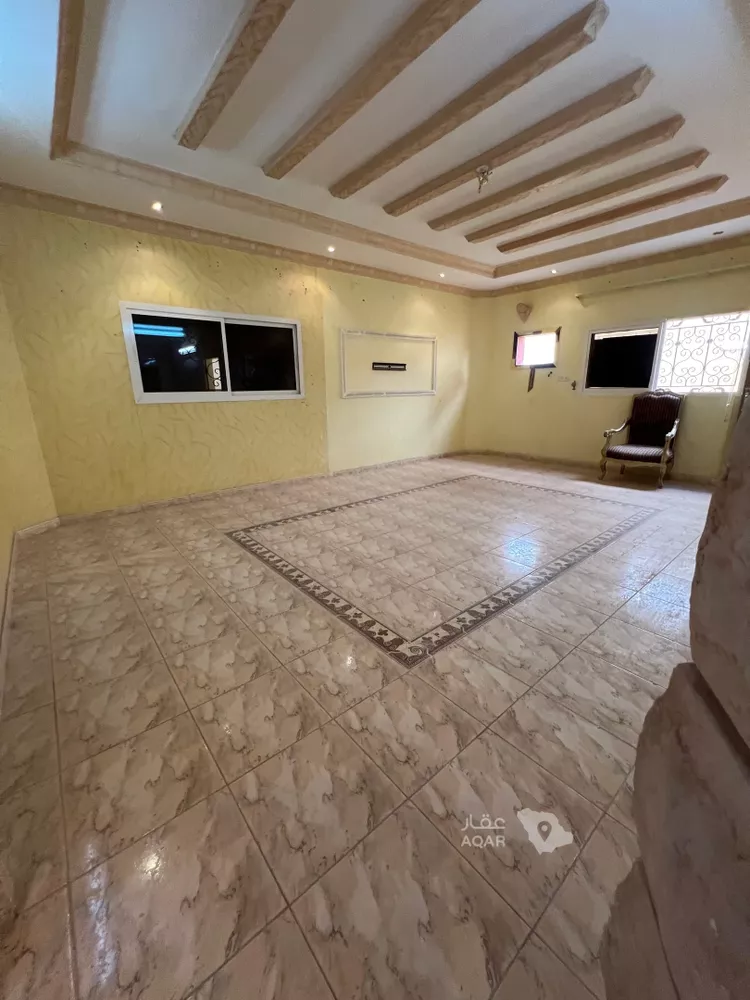 Floor for Rent in Ad Diriyah Ad Diriyah Al Jadidah 20
