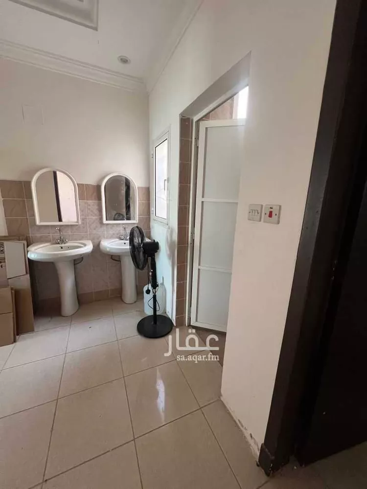 Apartment for Rent in Ad Diriyah Ad Diriyah Al Jadidah صورة 5