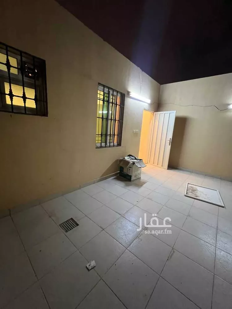 Apartment for Rent in Riyadh Ar Rabie صورة 4
