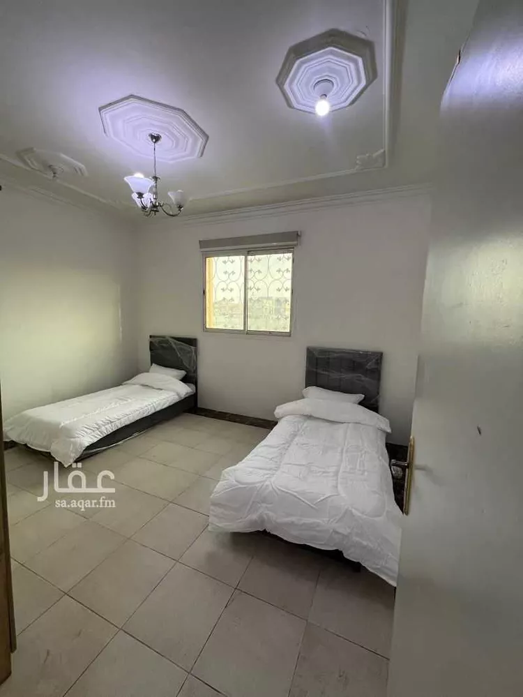 شقة للإيجار في شارع الشيخ محمد بن ابراهيم, حي ظهرة العودة شرق, مدينة الدرعية, منطقة الرياض صورة 3