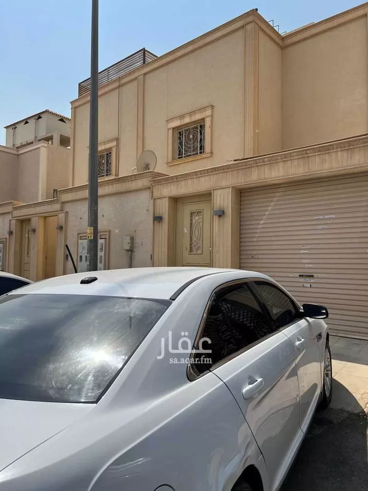 Apartment for Rent in Riyadh Qurtubah