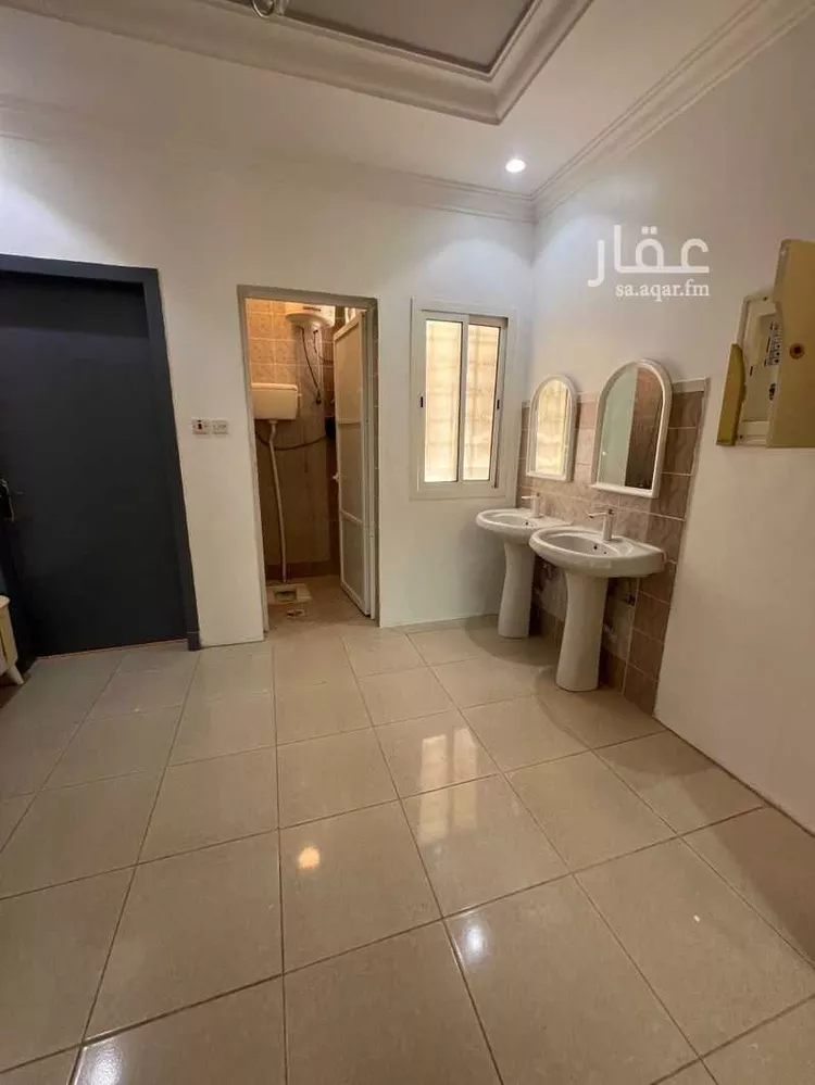 دور للإيجار في شارع ال شلهوب, حي ظهرة العودة شرق, مدينة امارة منطقة الرياض - الدرعيه, منطقة الرياض صورة 5