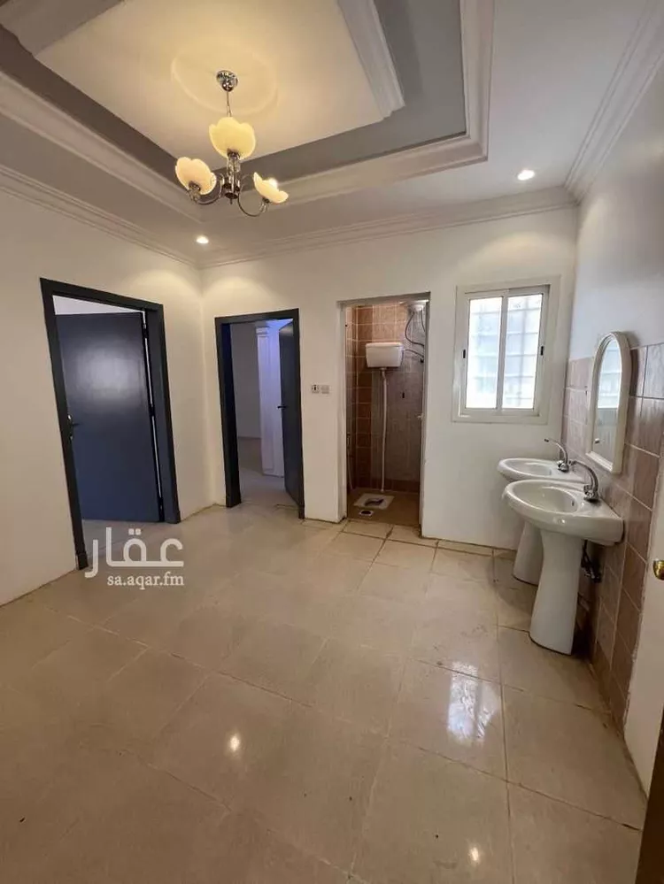 شقة للإيجار في شارع ال شلهوب, حي ظهرة العودة شرق, مدينة امارة منطقة الرياض - الدرعيه, منطقة الرياض صورة 5