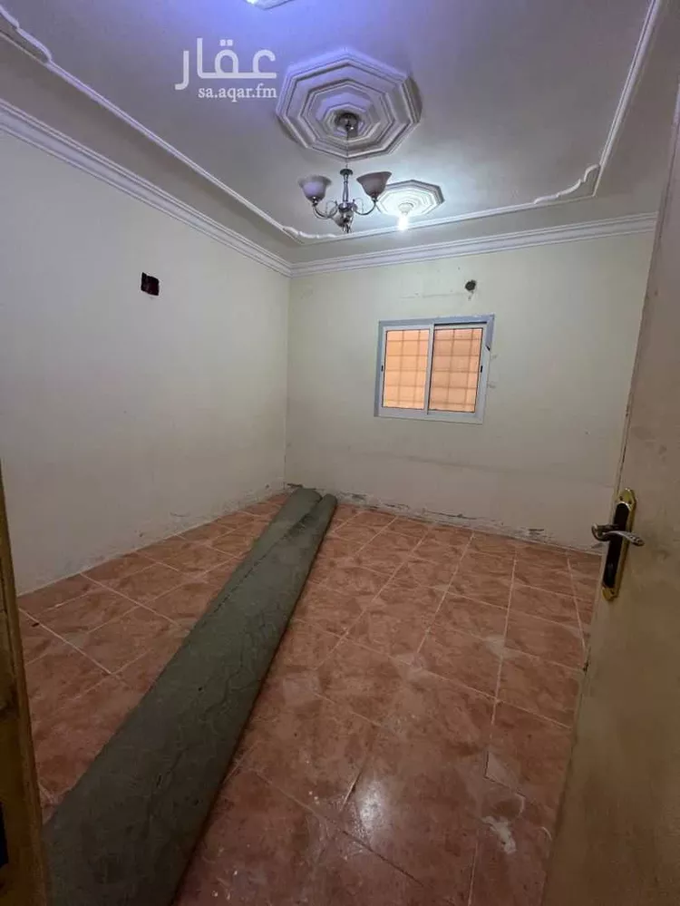 شقة للإيجار في شارع الامير عبدالله ابن عبدالرحمن, حي ظهرة العودة شرق, مدينة الدرعية, منطقة الرياض صورة 4