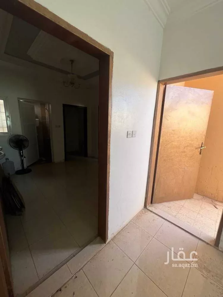 Apartment for Rent in Ad Diriyah Ad Diriyah Al Jadidah صورة 3