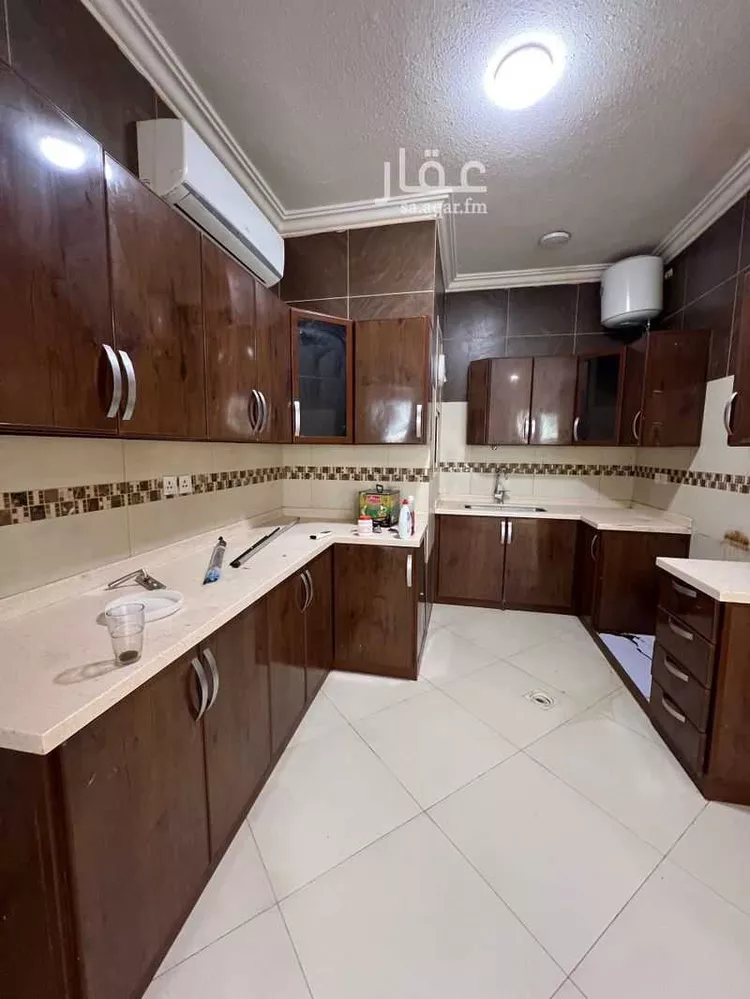 شقة للإيجار في شارع الشارخية, حي قرطبة, مدينة الرياض, منطقة الرياض صورة 5