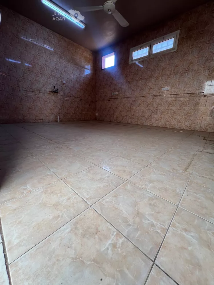 Floor for Rent in Ad Diriyah Ad Diriyah Al Jadidah 6
