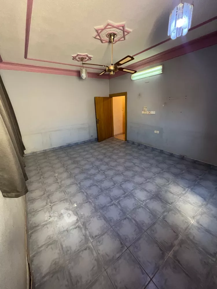 Floor for Rent in Ad Diriyah Ad Diriyah Al Jadidah 12