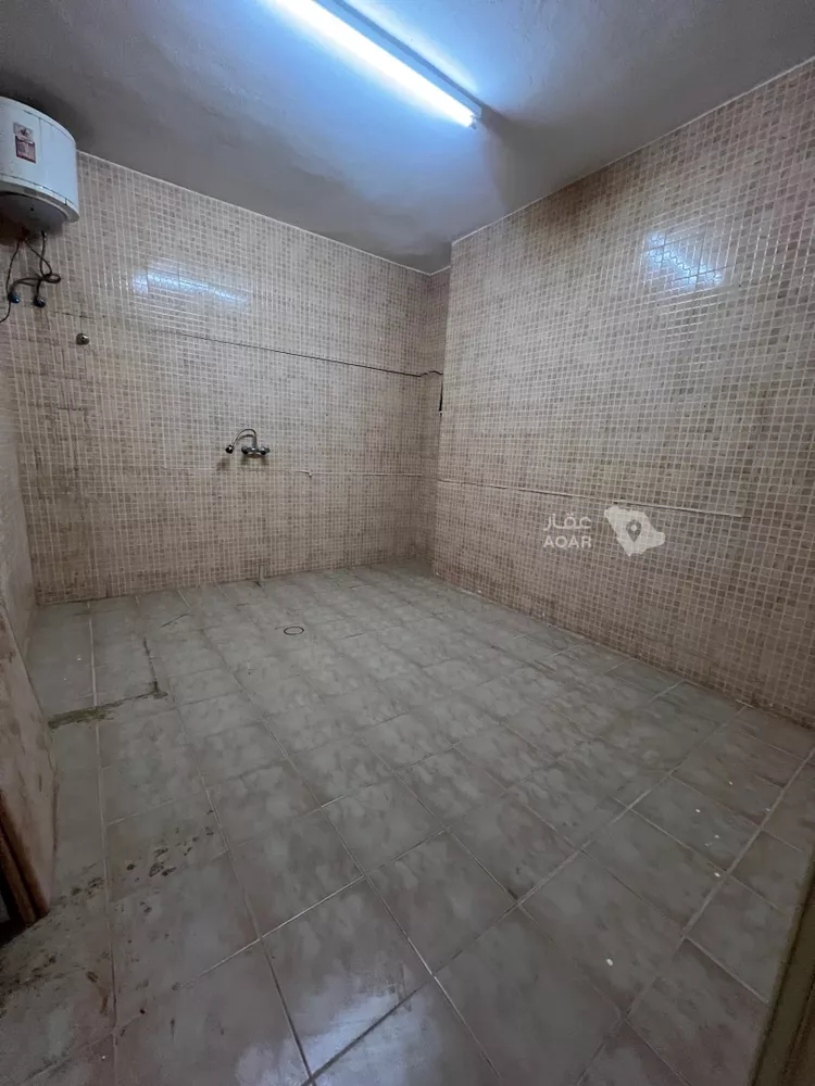 Floor for Rent in Ad Diriyah Ad Diriyah Al Jadidah 21