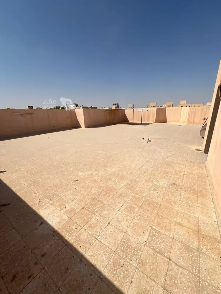 شقة للإيجار في شارع ابي داؤود, حي ظهرة العودة شرق, مدينة الدرعية, منطقة الرياض 12