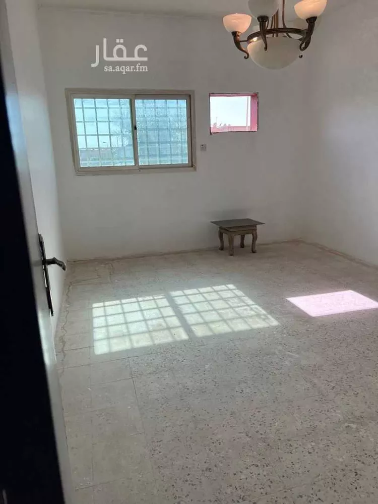 شقة للإيجار في شارع الملك فهد بن عبدالعزيز, حي الفيصلية, مدينة امارة منطقة الرياض - الدرعيه, منطقة الرياض صورة 3