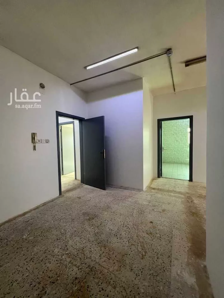 شقة للإيجار في شارع الملك فهد بن عبدالعزيز, حي الفيصلية, مدينة امارة منطقة الرياض - الدرعيه, منطقة الرياض صورة 5