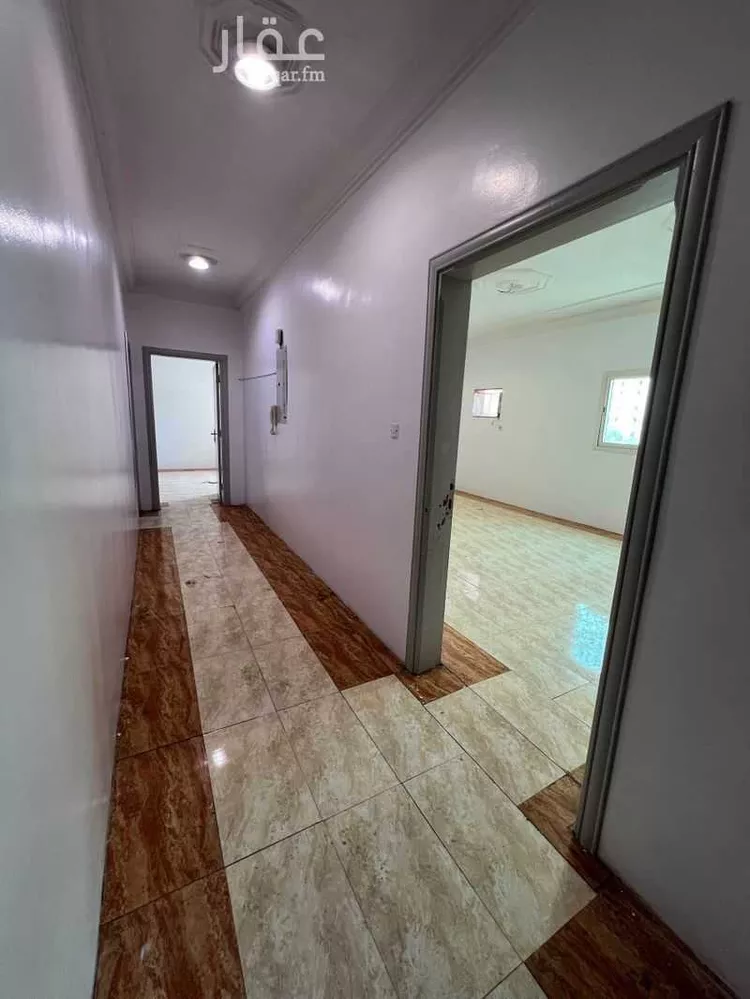 Apartment for Rent in Ad Diriyah Al Faisaliah