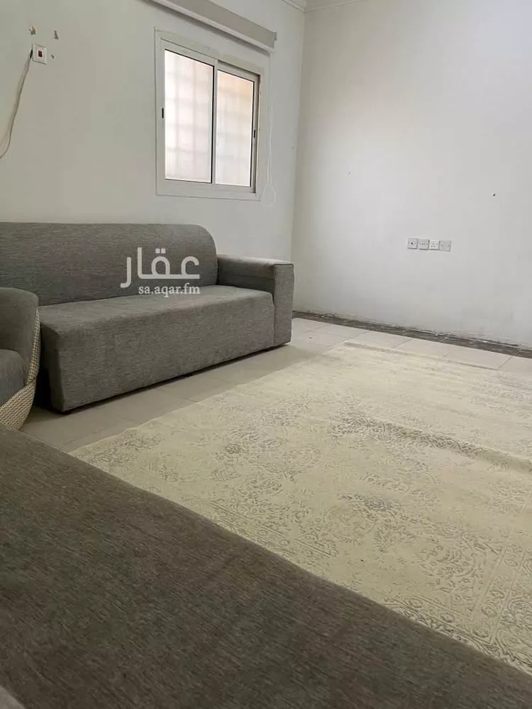 شقة للإيجار في شارع الشيخ محمد بن ابراهيم, حي ظهرة العودة شرق, مدينة الدرعية, منطقة الرياض