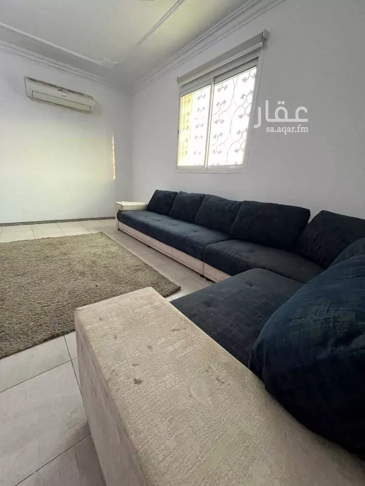 شقة للإيجار في شارع الشيخ محمد بن ابراهيم, حي ظهرة العودة شرق, مدينة الدرعية, منطقة الرياض 12
