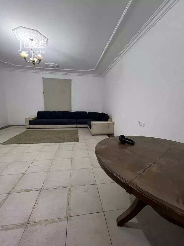 شقة للإيجار في شارع الشيخ محمد بن ابراهيم, حي ظهرة العودة شرق, مدينة الدرعية, منطقة الرياض 10