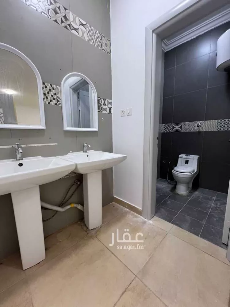 Apartment for Rent in Riyadh Qurtubah صورة 3