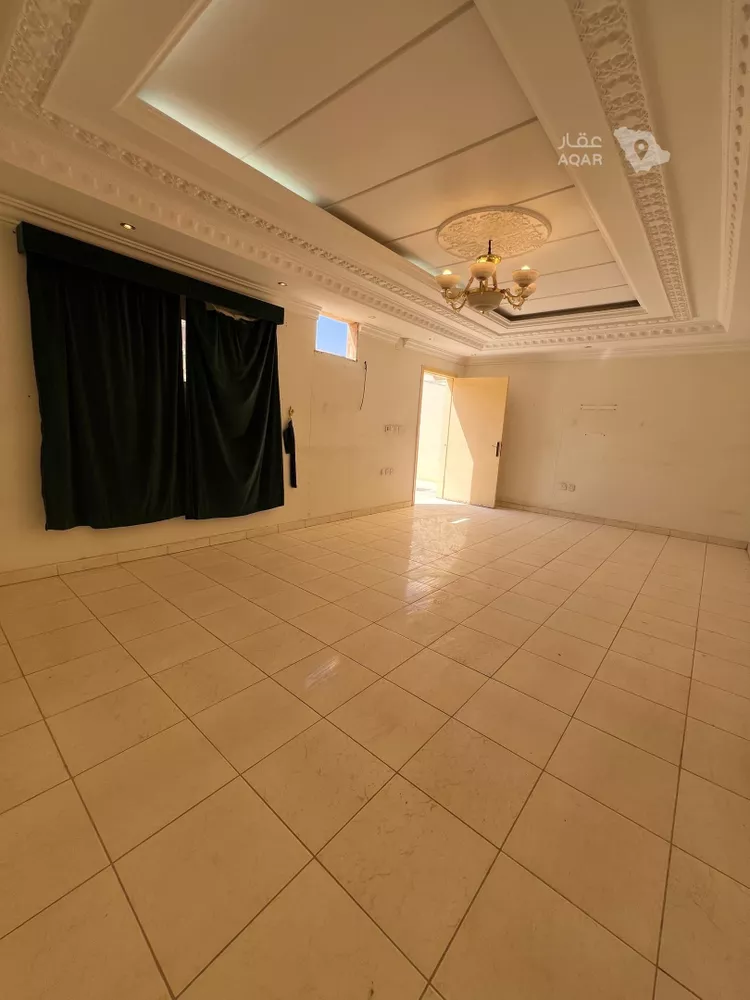 Floor for Rent in Ad Diriyah Ad Diriyah Al Jadidah 7