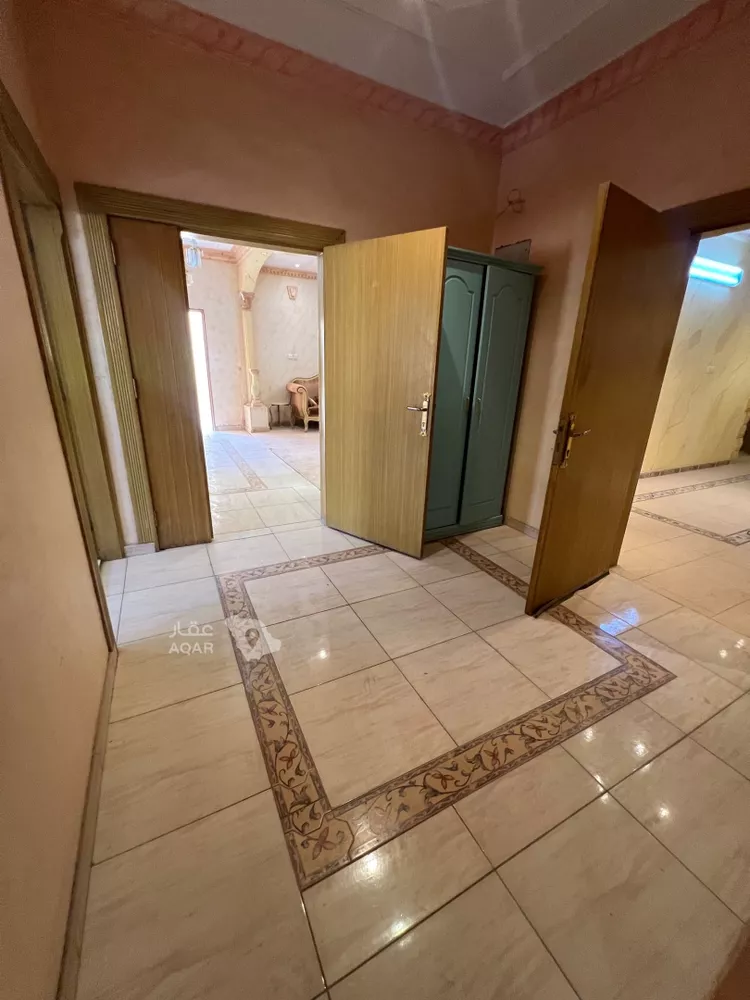 Floor for Rent in Ad Diriyah Ad Diriyah Al Jadidah 14