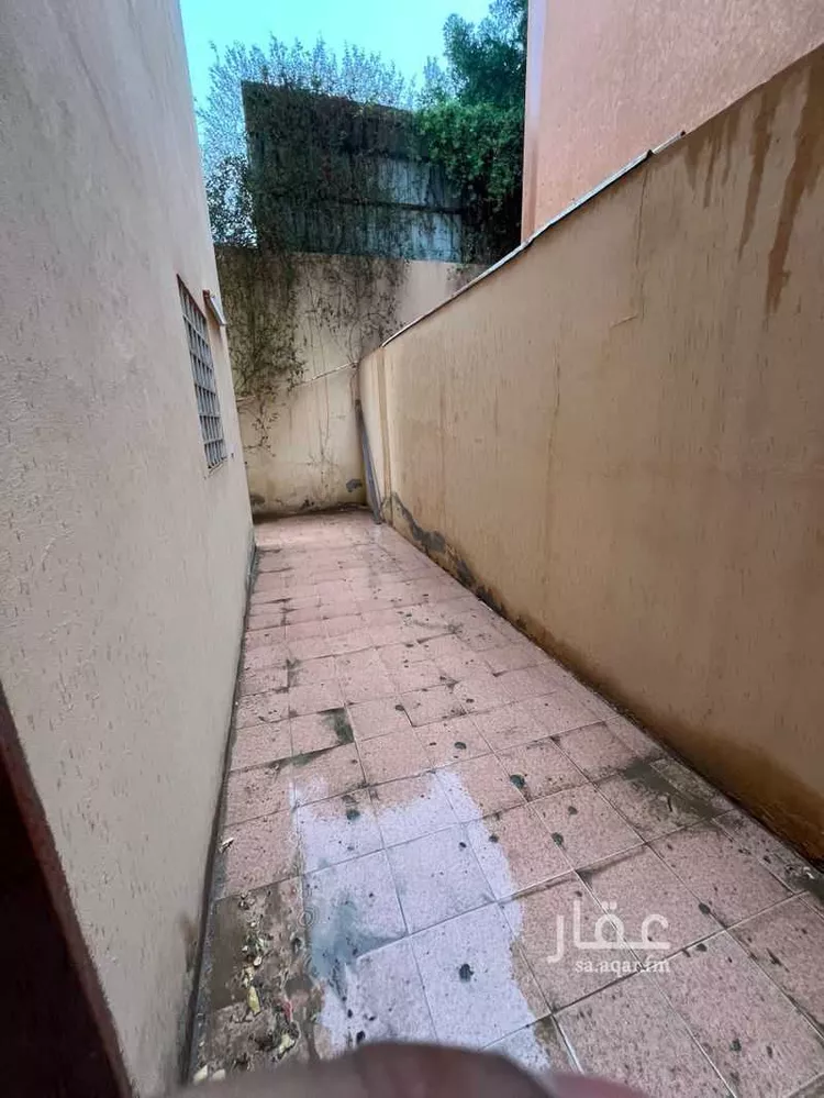 شقة للإيجار في شارع الامير عبدالله ابن عبدالرحمن, حي ظهرة العودة شرق, مدينة الدرعية, منطقة الرياض صورة 2