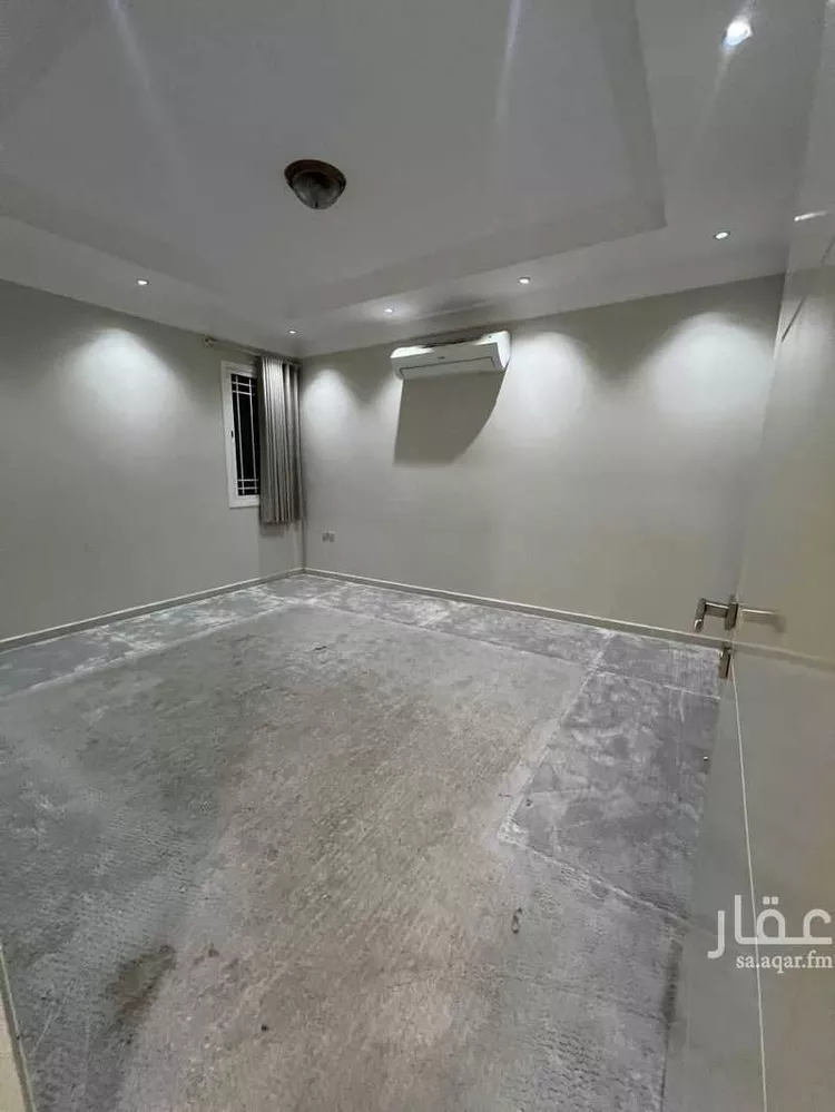 Apartment for Rent in Riyadh Ar Rabie