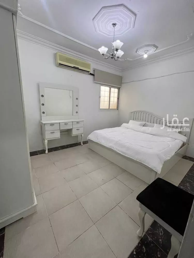 شقة للإيجار في شارع الشيخ محمد بن ابراهيم, حي ظهرة العودة شرق, مدينة الدرعية, منطقة الرياض صورة 4