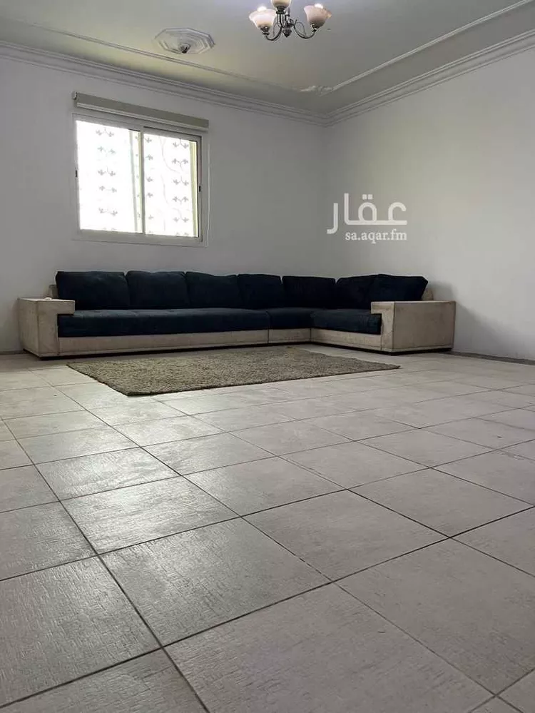 شقة للإيجار في شارع الشيخ محمد بن ابراهيم, حي ظهرة العودة شرق, مدينة الدرعية, منطقة الرياض 9