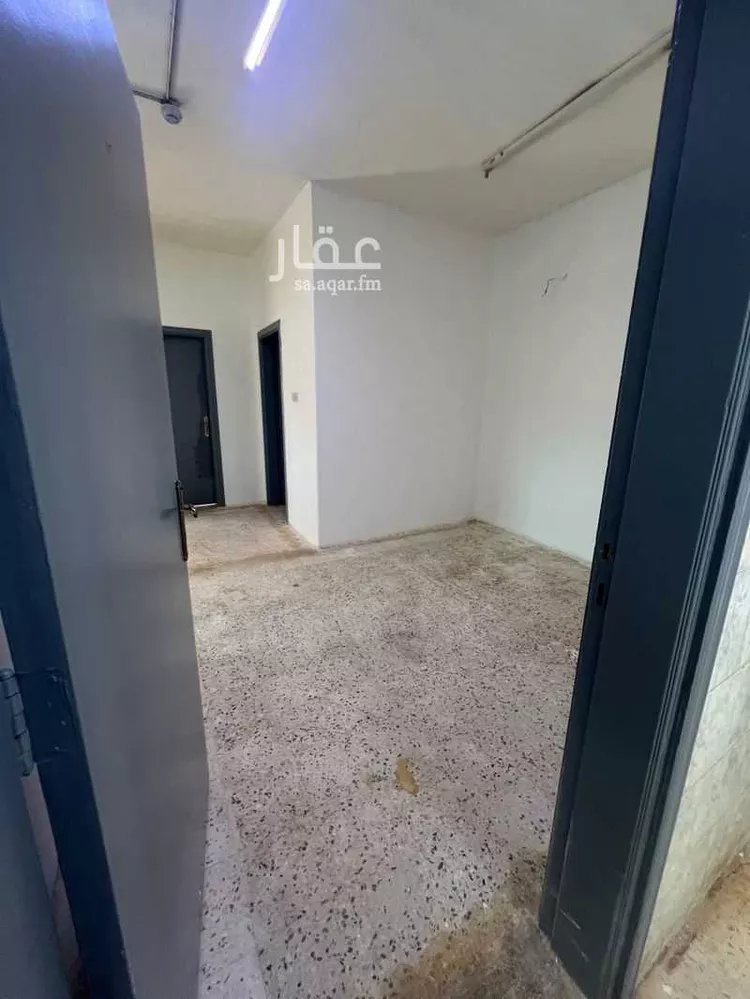 شقة للإيجار في شارع الملك فهد بن عبدالعزيز, حي الفيصلية, مدينة امارة منطقة الرياض - الدرعيه, منطقة الرياض صورة 4