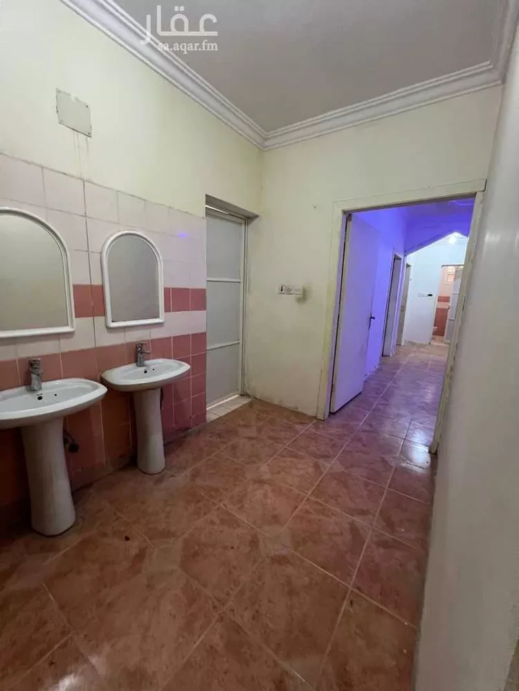 شقة للإيجار في شارع الامير عبدالله ابن عبدالرحمن, حي ظهرة العودة شرق, مدينة الدرعية, منطقة الرياض صورة 3