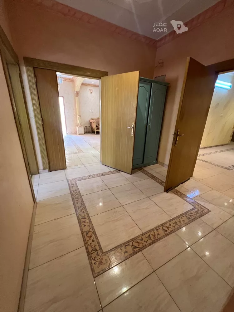 Floor for Rent in Ad Diriyah Ad Diriyah Al Jadidah 18