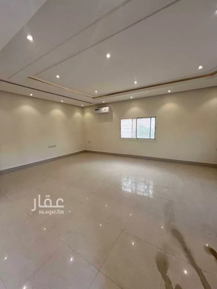 فيلا للإيجار في شارع الشافيه, حي قرطبة, مدينة الرياض, منطقة الرياض صورة 5