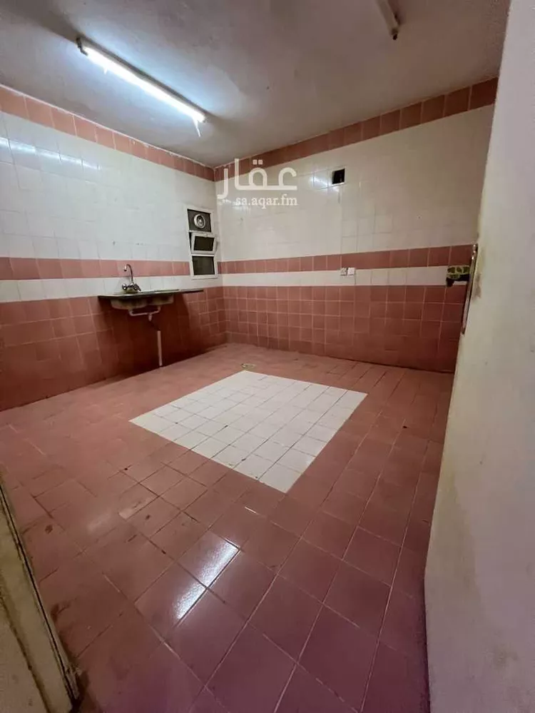 شقة للإيجار في شارع الامير عبدالله ابن عبدالرحمن, حي ظهرة العودة شرق, مدينة الدرعية, منطقة الرياض صورة 5