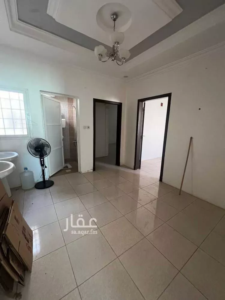 Apartment for Rent in Ad Diriyah Ad Diriyah Al Jadidah صورة 4