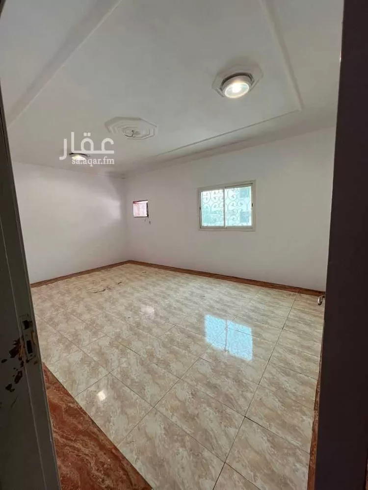 شقة للإيجار في شارع خالد بن الوليد, حي الفيصلية, مدينة الدرعية, منطقة الرياض صورة 4