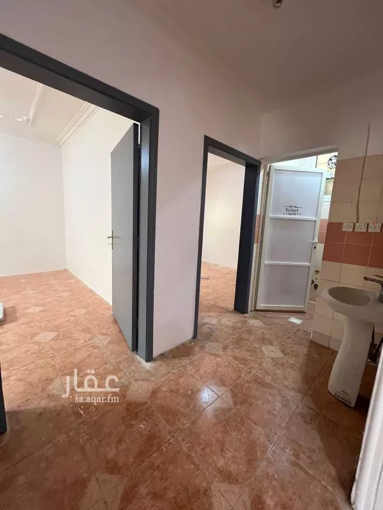 شقة للإيجار في شارع اسامة بن زيد, حي الفيصلية, مدينة الدرعية, منطقة الرياض