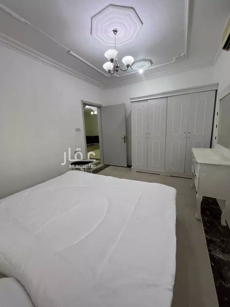 شقة للإيجار في شارع الشيخ محمد بن ابراهيم, حي ظهرة العودة شرق, مدينة الدرعية, منطقة الرياض 6