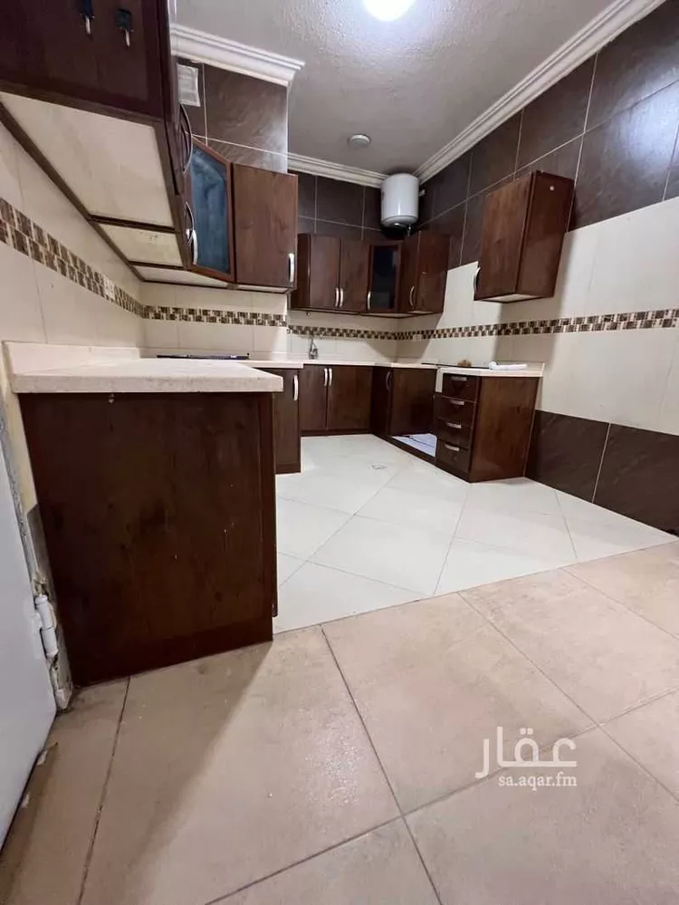 Apartment for Rent in Riyadh Qurtubah صورة 4