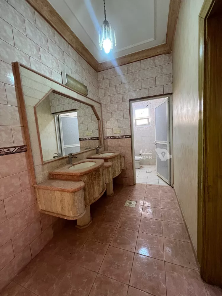 Floor for Rent in Ad Diriyah Ad Diriyah Al Jadidah 11