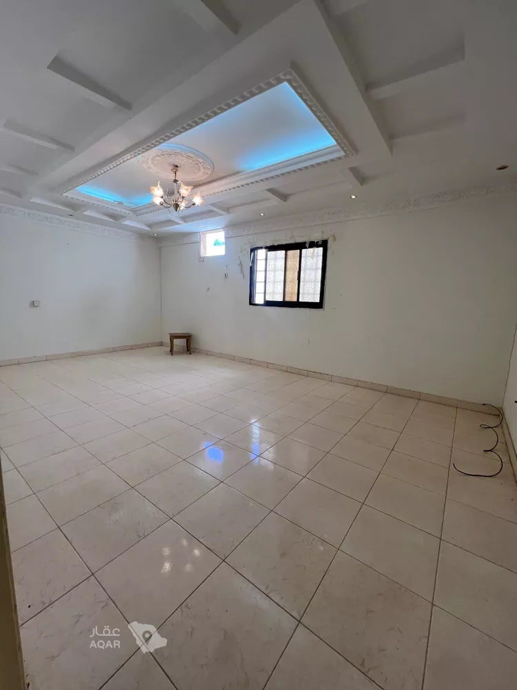 Floor for Rent in Ad Diriyah Ad Diriyah Al Jadidah 15