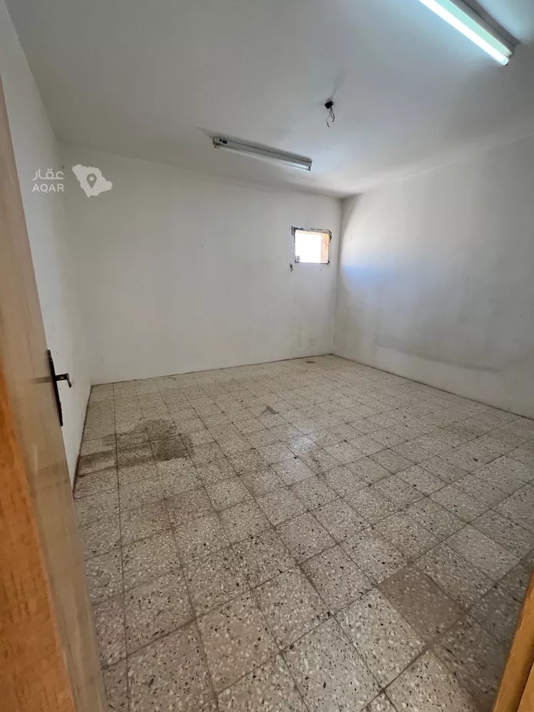 شقة للإيجار في شارع ابي داؤود, حي ظهرة العودة شرق, مدينة الدرعية, منطقة الرياض 9
